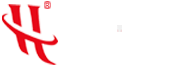 浙江龙虎锻造有限公司 logo