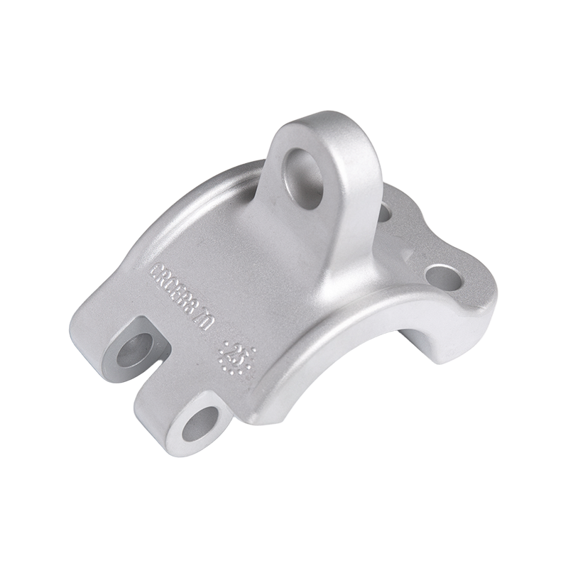 Construction machinery